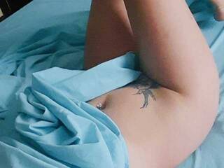 에로틱 한 영상 채팅 Stela999