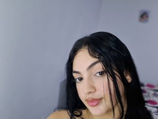 에로틱 한 영상 채팅 Stelarose
