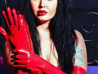 에로틱 한 영상 채팅 StellaGun13