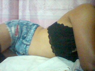 에로틱 한 영상 채팅 Stellahsexylove
