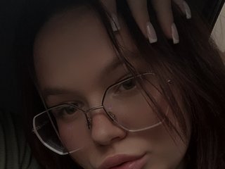 에로틱 한 영상 채팅 Stellai