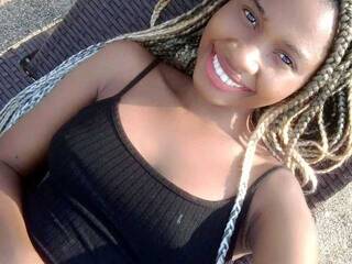 에로틱 한 영상 채팅 Stellar-2020