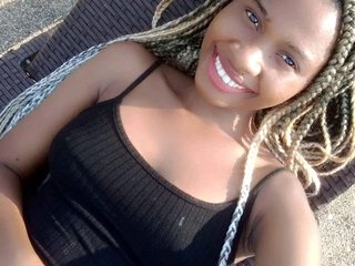 에로틱 한 영상 채팅 Stellar-2020