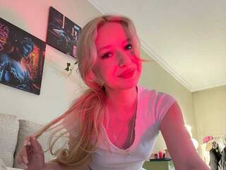 에로틱 한 영상 채팅 stellarbeam