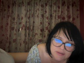 에로틱 한 영상 채팅 StellarTeam