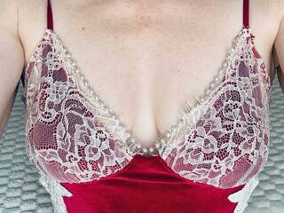 에로틱 한 영상 채팅 StellaSprinkler