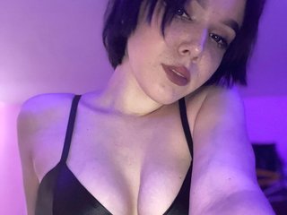 에로틱 한 영상 채팅 WexStella