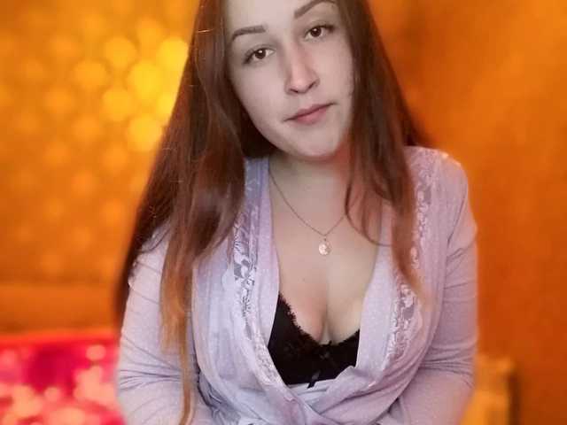 프로필 사진 stellochkaa