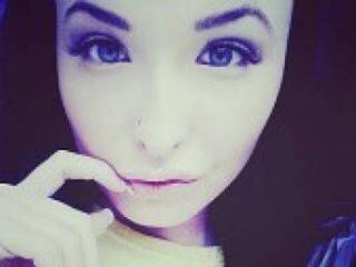 에로틱 한 영상 채팅 stelochka