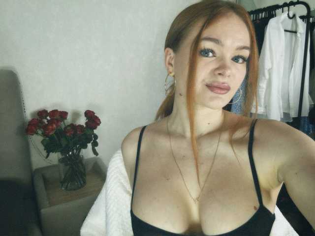 프로필 사진 STemptation