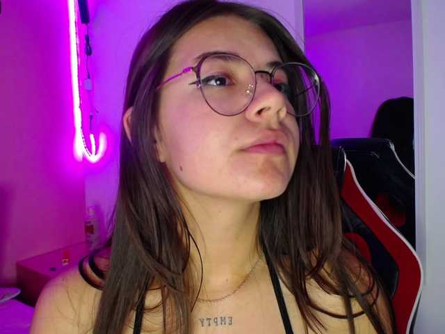 방송 스크린 샷 stephaa