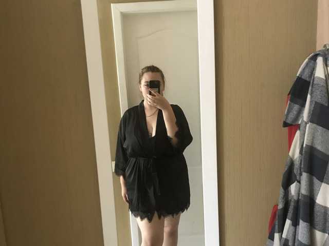 프로필 사진 Stephana-Geraldine