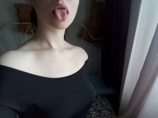 에로 화상 채팅 Stephani698