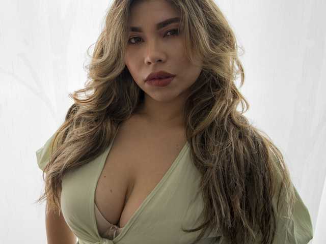 프로필 사진 StephanieDiaz