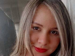 에로틱 한 영상 채팅 stephanieross202cl