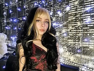 에로틱 한 영상 채팅 StephaniMarmi