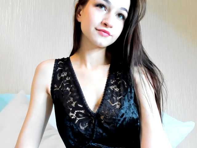 프로필 사진 __ANNA__