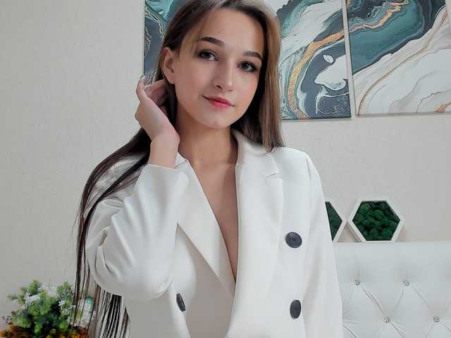 프로필 사진 __ANNA__