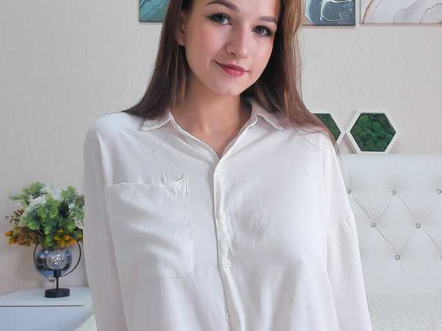 프로필 사진 __ANNA__