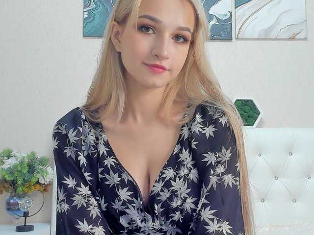 프로필 사진 __ANNA__