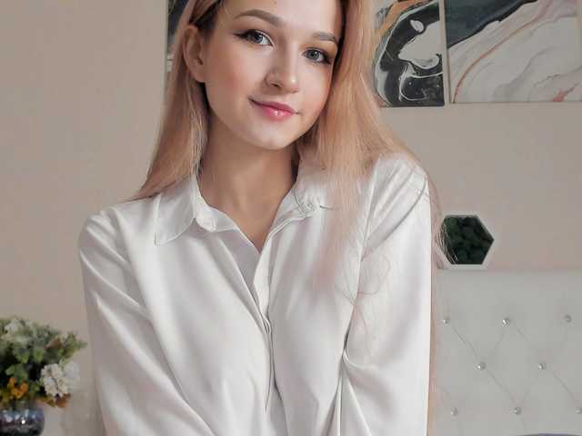 프로필 사진 __ANNA__