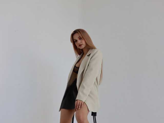 프로필 사진 __ANNA__