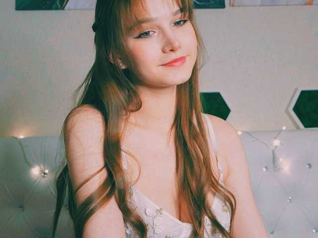 프로필 사진 __ANNA__