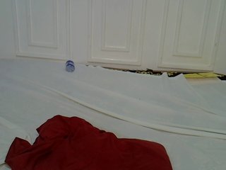 에로틱 한 영상 채팅 StephyHot