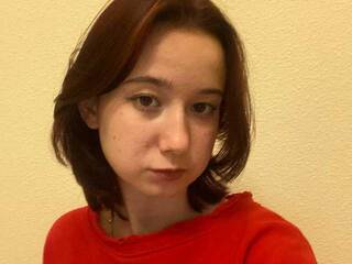 에로틱 한 영상 채팅 Sterension