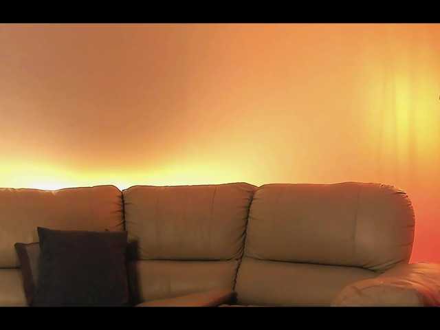 방송 스크린 샷 Sterension