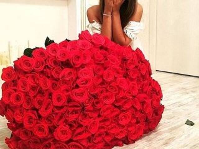 프로필 사진 SexualEnergy