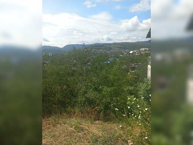 방송 스크린 샷 Stevenmax1