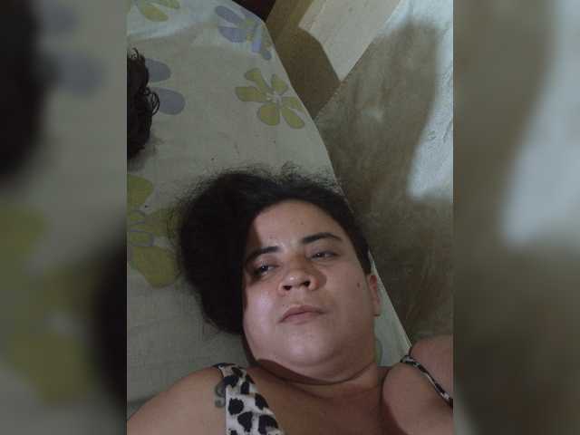 방송 스크린 샷 Stevenmax1