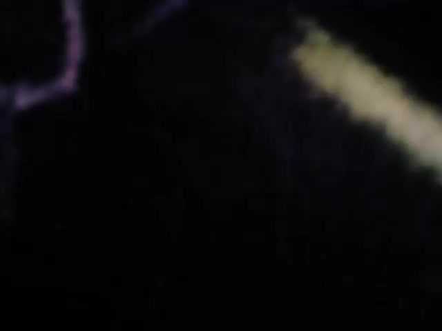 방송 스크린 샷 StevensQq