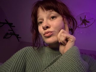 에로틱 한 영상 채팅 stillHer