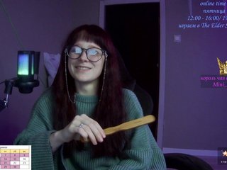 에로틱 한 영상 채팅 stillHer