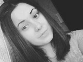 에로틱 한 영상 채팅 stisha18