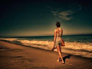 에로틱 한 영상 채팅 StopUsss