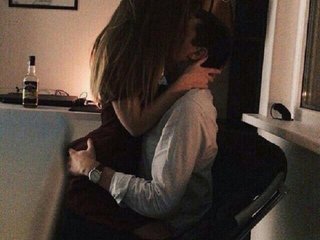 에로틱 한 영상 채팅 StormAndOnyx