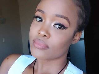 에로틱 한 영상 채팅 stormie955