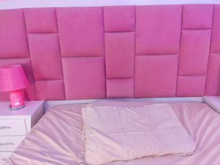 에로틱 한 영상 채팅 Stormihills
