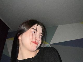 에로틱 한 영상 채팅 Stormii