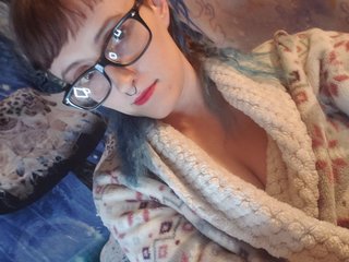 에로틱 한 영상 채팅 stormythunder
