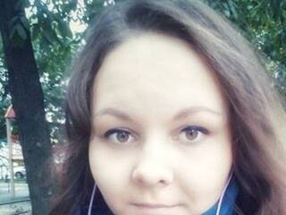 에로틱 한 영상 채팅 Strap0ny