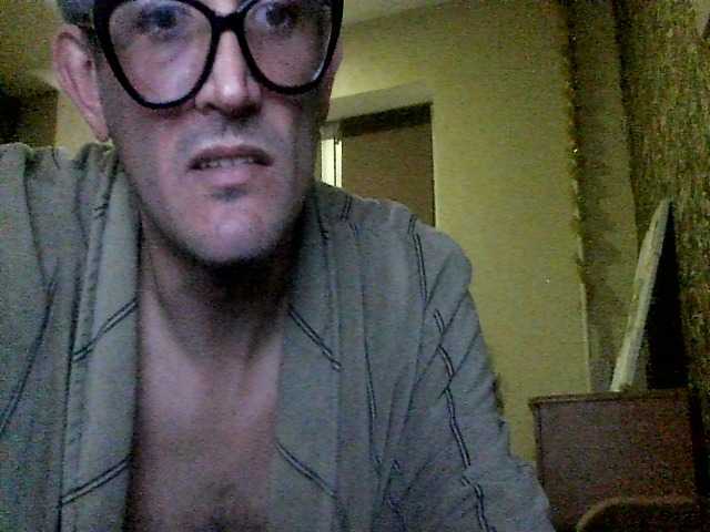 방송 스크린 샷 your_dream_