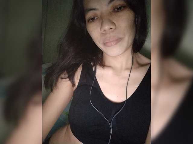 방송 스크린 샷 Strawb69