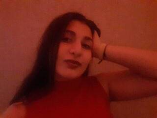 에로틱 한 영상 채팅 runtikgsum