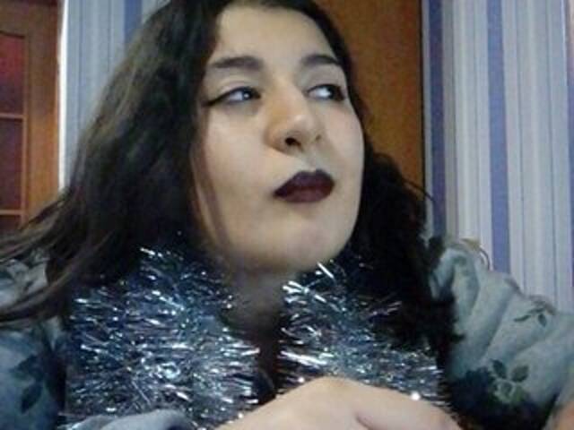 방송 스크린 샷 runtikgsum