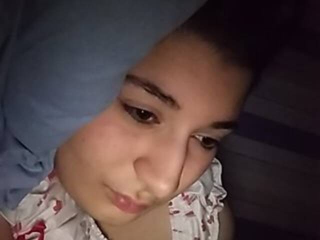 방송 스크린 샷 runtikgsum