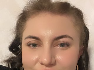 에로틱 한 영상 채팅 Sonya_
